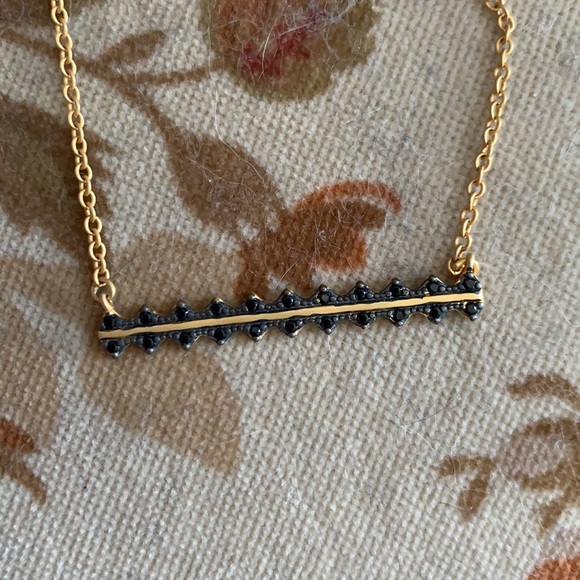 Freida Rothman necklace - Picture 3 of 3